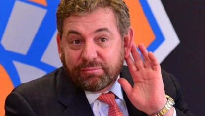 开云下载-华丽转身！尼克斯从撒钱之王到NBA最超值球队