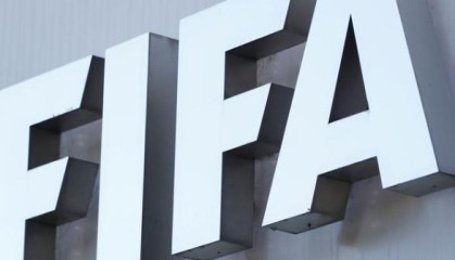 开云-FIFA欲年内推动世界杯改革投票 欧足联正面开战