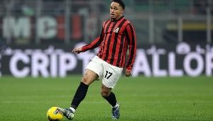 开云-隆戈：奥卡福可能离队，米兰将寻求补强能踢影锋的高水平边锋