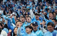 开云注册网址-中超：大连英博不敌云南玉昆|大连英博队|2026赛季中国足球超级联|中国足球超级联赛|云南玉昆队|李钢_新浪体育_新浪新闻