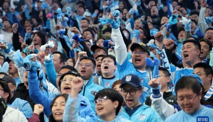 开云注册网址-中超：大连英博不敌云南玉昆|大连英博队|2026赛季中国足球超级联|中国足球超级联赛|云南玉昆队|李钢_新浪体育_新浪新闻