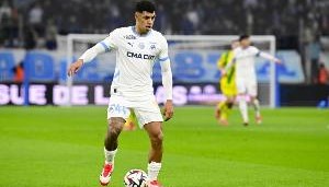 开云APP-记者：孔帕尼考察后未被恩里克表现说服，因此拜仁对其无实际行动