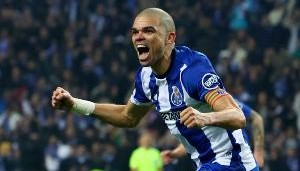 开云APP-佩佩：国王杯决赛将深刻影响两队，预测皇马2-0战胜巴萨