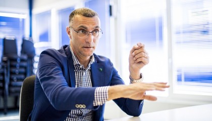 贝尔戈米建议国米坚持352体系，阿莱格里或成那不勒斯棘手对手