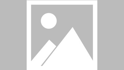 开云APP-尤文迎回阿莱格里，然后呢②：谁来当新的马罗塔？