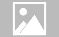 kaiyun-鲁媒：客观而言，关于克雷桑归化的事目前可以说是八字还没一撇