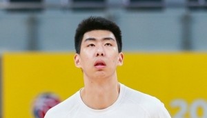 开云下载-李京龙：徐昕的心理承受能力广东球迷都心知肚明 不如去国外锻炼