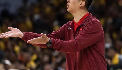 开云APP-郭士强4场大考，5人获好评，3人难及格，3人中规中矩，2人被高估