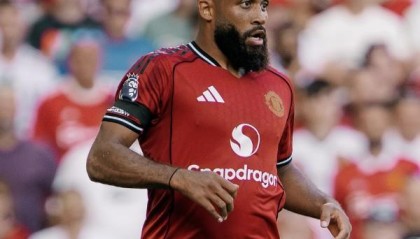 姆伯莫：没有迎来我们想要的开局；球迷们值得更多