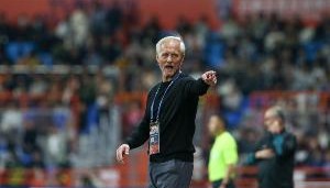 杯赛4强！解析玉昆黑马传奇：中超新“升”力量靠什么