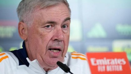 开云官网-安帅：球员愿以降薪换少踢比赛，恩德里克将迎首发