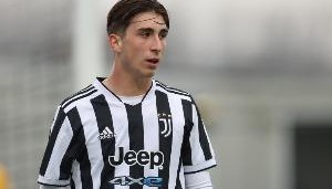 开云下载-记者：尤文为米雷蒂要价2000万欧，那不勒斯报价达到1300万＋奖金