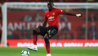 开云注册网址-皇家奥维耶多瞄准后防补强 前曼联中卫拜利即将加盟