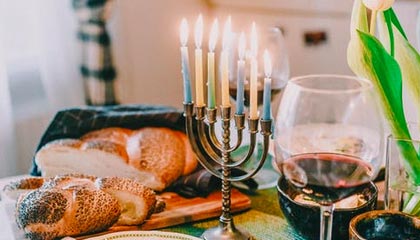 揭秘唐特·迪文琴佐放弃参加欧洲杯的真相:健康、策略与球队未来