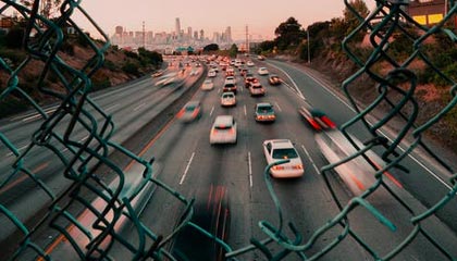 揭秘唐特·迪文琴佐放弃参加欧洲杯的真相：健康、策略与球队未来