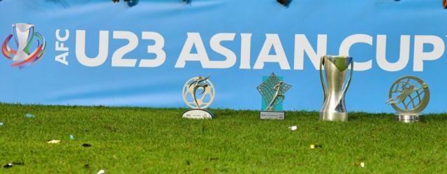 1684807310681031805.jpg 微信图片_20230523095441.jpg