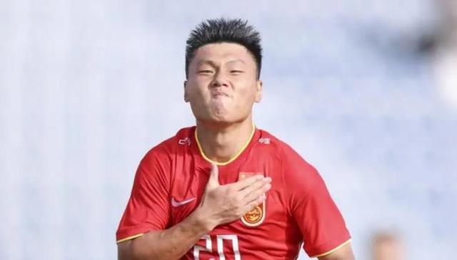 1654267160019055949.jpg fh.jpg