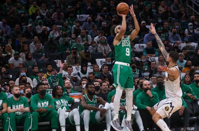 1644654337786089804.jpg SKHEWOTBNVDB35HVAB3ZGKXSHI.jpg