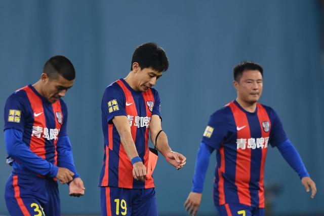 1640960531960056372.jpeg E721365A-93A5-458E-8D30-4874D6C1A03C.jpeg