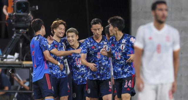 1626524417172075881.png rb.png