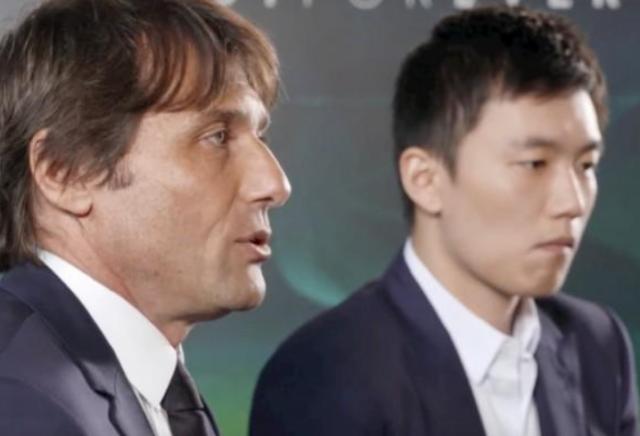 1622087090932024077.png 2.png